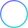 ShiftKey Labs