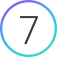ShiftKey Labs