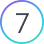ShiftKey Labs