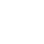 ShiftKey Labs