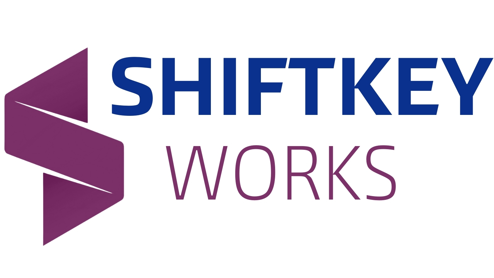 Shiftkey Works ShiftKey Labs