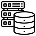 No SQL Database