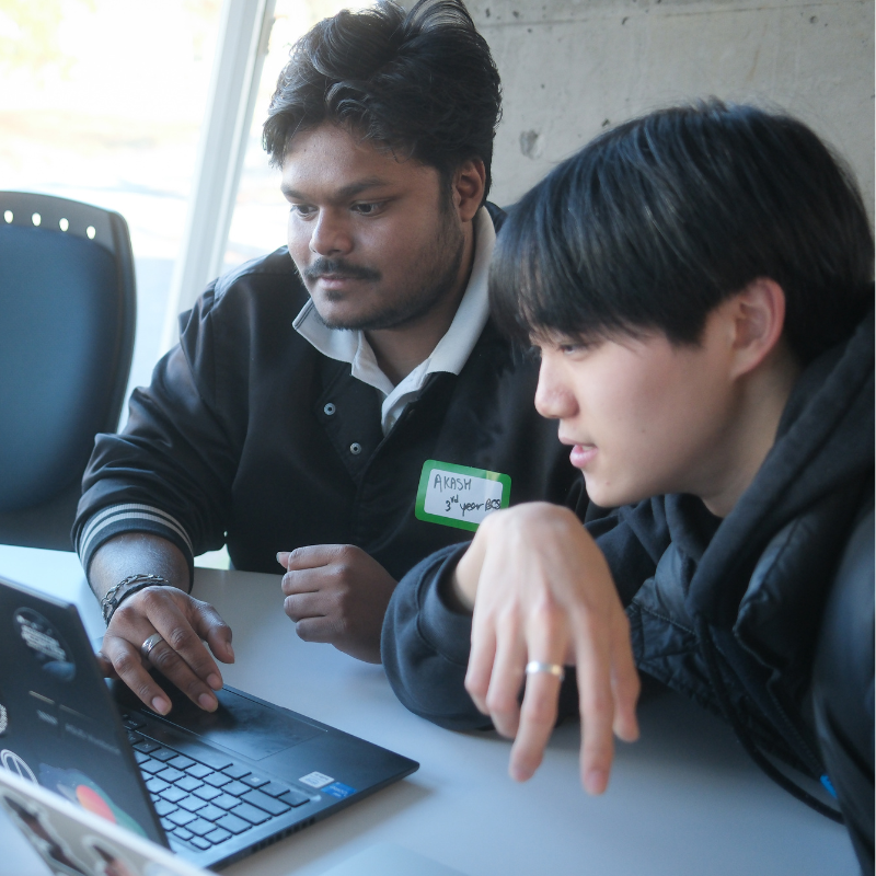 Untitled design (1) copy